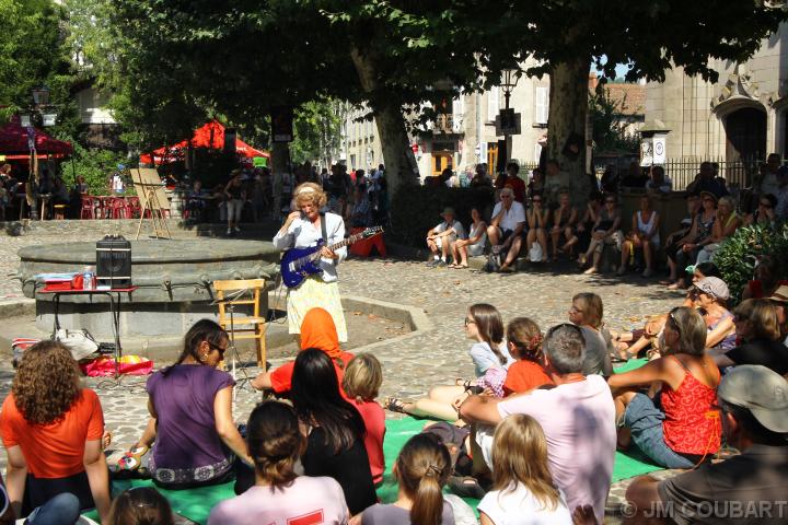 Diapositive suivante